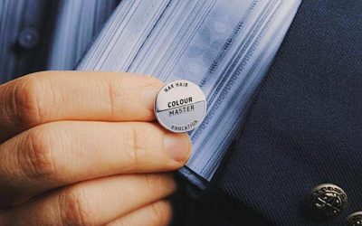 Tips on Taking Care of Your Personalised Cuff links